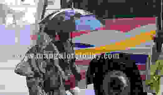 rain in mangalore   3